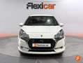 DS Automobiles DS 3 PureTech 60kW (82CV) Desire Blanco - thumbnail 2