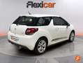 DS Automobiles DS 3 PureTech 60kW (82CV) Desire Blanco - thumbnail 8