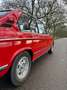 BMW 2002 tii Rouge - thumbnail 6