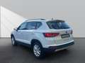 SEAT Ateca 2.0 TDI*Leder*Navi*Virtual*Beats*LED*EPH* Weiß - thumbnail 5