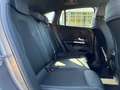 Mercedes-Benz GLA 200 d Cam Leder Navi SHZ EASY-PACK Grau - thumbnail 18