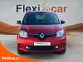 Renault Twingo Intens TCe - thumbnail 2