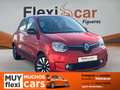Renault Twingo Intens TCe - thumbnail 1