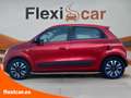 Renault Twingo Intens TCe - thumbnail 3