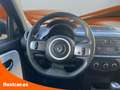 Renault Twingo Intens TCe - thumbnail 20