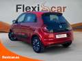 Renault Twingo Intens TCe - thumbnail 5