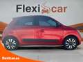 Renault Twingo Intens TCe - thumbnail 7