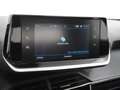 Peugeot 2008 1.2 PureTech Active | Parkeer sensoren | Navigatie Grau - thumbnail 22