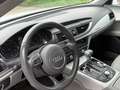 Audi A7 3.0 TDI quattro S tronic Білий - thumbnail 4