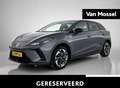 MG MG4 Electric Comfort 64 kWh | WLTP 450 KM | Afneembare Gri - thumbnail 1