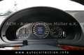 Mercedes-Benz E 280 4Matic*1.Hand*Scheckheft*PDC*Navi*Leder* Gümüş rengi - thumbnail 14
