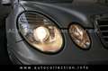 Mercedes-Benz E 280 4Matic*1.Hand*Scheckheft*PDC*Navi*Leder* Zilver - thumbnail 27