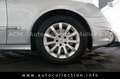 Mercedes-Benz E 280 4Matic*1.Hand*Scheckheft*PDC*Navi*Leder* Zilver - thumbnail 26
