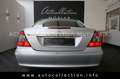 Mercedes-Benz E 280 4Matic*1.Hand*Scheckheft*PDC*Navi*Leder* Gümüş rengi - thumbnail 4