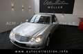 Mercedes-Benz E 280 4Matic*1.Hand*Scheckheft*PDC*Navi*Leder* Gümüş rengi - thumbnail 11