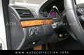 Mercedes-Benz E 280 4Matic*1.Hand*Scheckheft*PDC*Navi*Leder* Zilver - thumbnail 19