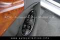Mercedes-Benz E 280 4Matic*1.Hand*Scheckheft*PDC*Navi*Leder* Zilver - thumbnail 20