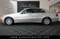Mercedes-Benz E 280 4Matic*1.Hand*Scheckheft*PDC*Navi*Leder* Gümüş rengi - thumbnail 2