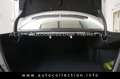 Mercedes-Benz E 280 4Matic*1.Hand*Scheckheft*PDC*Navi*Leder* Zilver - thumbnail 24