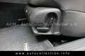 Mercedes-Benz E 280 4Matic*1.Hand*Scheckheft*PDC*Navi*Leder* Zilver - thumbnail 22