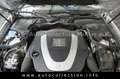 Mercedes-Benz E 280 4Matic*1.Hand*Scheckheft*PDC*Navi*Leder* Zilver - thumbnail 28