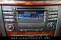 Mercedes-Benz E 280 4Matic*1.Hand*Scheckheft*PDC*Navi*Leder* Zilver - thumbnail 17