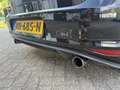 Volkswagen Golf GTI 2.0 TSI Negro - thumbnail 13