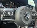 Volkswagen Golf GTI 2.0 TSI Negro - thumbnail 5
