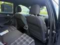 Volkswagen Golf GTI 2.0 TSI Negro - thumbnail 21