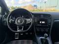 Volkswagen Golf GTI 2.0 TSI Negro - thumbnail 23