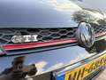 Volkswagen Golf GTI 2.0 TSI Negro - thumbnail 18