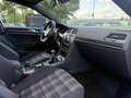 Volkswagen Golf GTI 2.0 TSI Negro - thumbnail 19