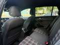 Volkswagen Golf GTI 2.0 TSI Negro - thumbnail 22