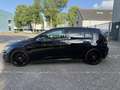 Volkswagen Golf GTI 2.0 TSI Negro - thumbnail 10
