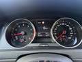 Volkswagen Golf GTI 2.0 TSI Negro - thumbnail 3
