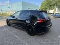 Volkswagen Golf GTI 2.0 TSI Negro - thumbnail 11
