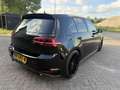 Volkswagen Golf GTI 2.0 TSI Negro - thumbnail 14