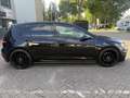 Volkswagen Golf GTI 2.0 TSI Negro - thumbnail 15