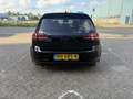 Volkswagen Golf GTI 2.0 TSI Negro - thumbnail 12