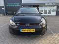 Volkswagen Golf GTI 2.0 TSI Negro - thumbnail 17