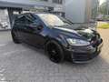 Volkswagen Golf GTI 2.0 TSI Negro - thumbnail 16
