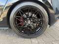 Volkswagen Golf GTI 2.0 TSI Negro - thumbnail 2