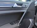 Volkswagen Golf GTI 2.0 TSI Negro - thumbnail 9