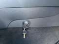 Volkswagen Golf GTI 2.0 TSI Negro - thumbnail 20