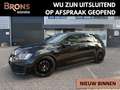 Volkswagen Golf GTI 2.0 TSI Negro - thumbnail 1