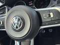 Volkswagen Golf GTI 2.0 TSI Negro - thumbnail 4