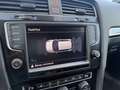 Volkswagen Golf GTI 2.0 TSI Negro - thumbnail 7