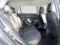 Skoda Superb Combi iV 1.5 TSI L&K *CANTON*AHK*MATRIX-LED* Grau - thumbnail 10