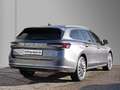 Skoda Superb Combi iV 1.5 TSI L&K *CANTON*AHK*MATRIX-LED* Grau - thumbnail 4