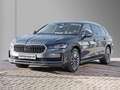 Skoda Superb Combi iV 1.5 TSI L&K *CANTON*AHK*MATRIX-LED* Grau - thumbnail 2